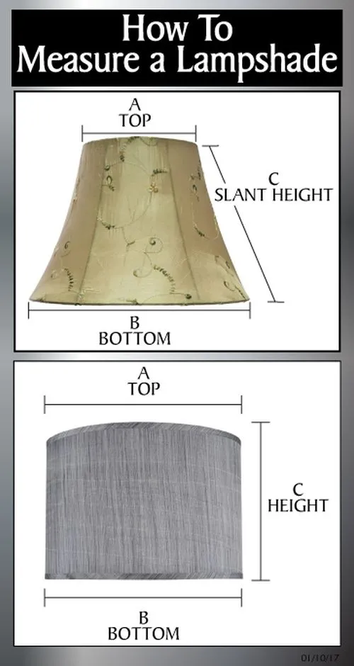# 40186-11, 25" High Transitional Ceramic Table Lamp, Light Blue and Hardback Empire Shaped Lamp Shade in White, 14" Wide