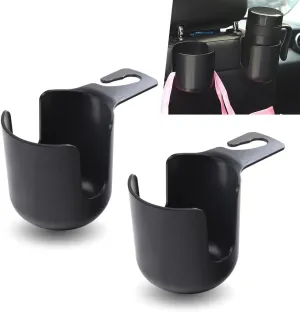 2 ,3.8 x 3.3 ( 9.8 x 8.5 )ABS ,,SUV()