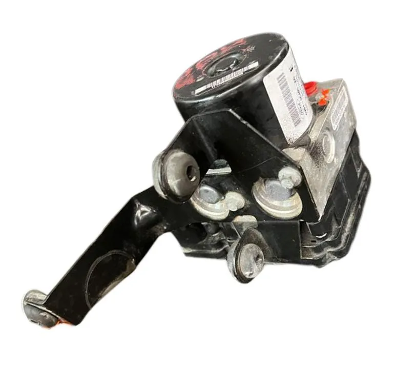 2013-2015 Ford Escape ABS Anti Lock Brake Actuator Pump OEM