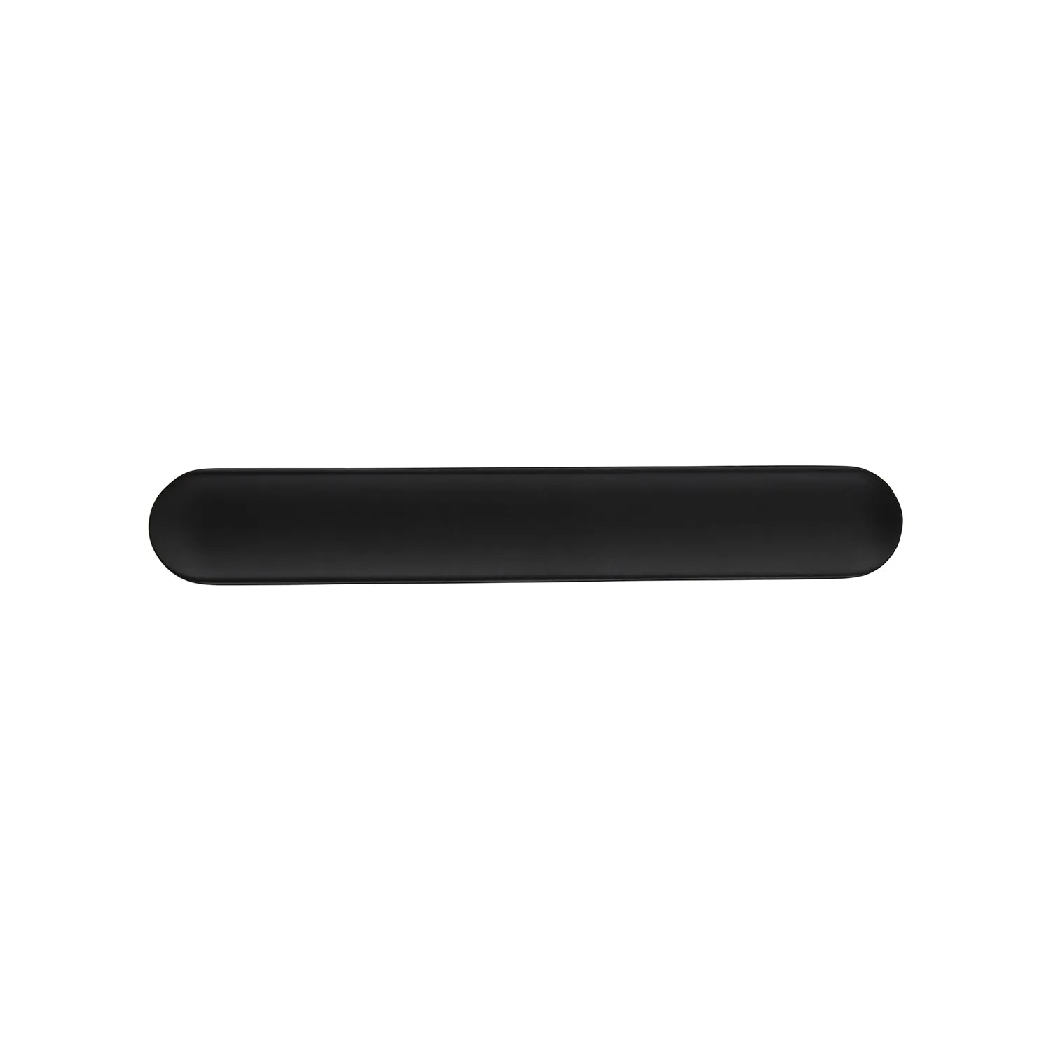 3 Inch (76mm) Center to Center Maven Pull