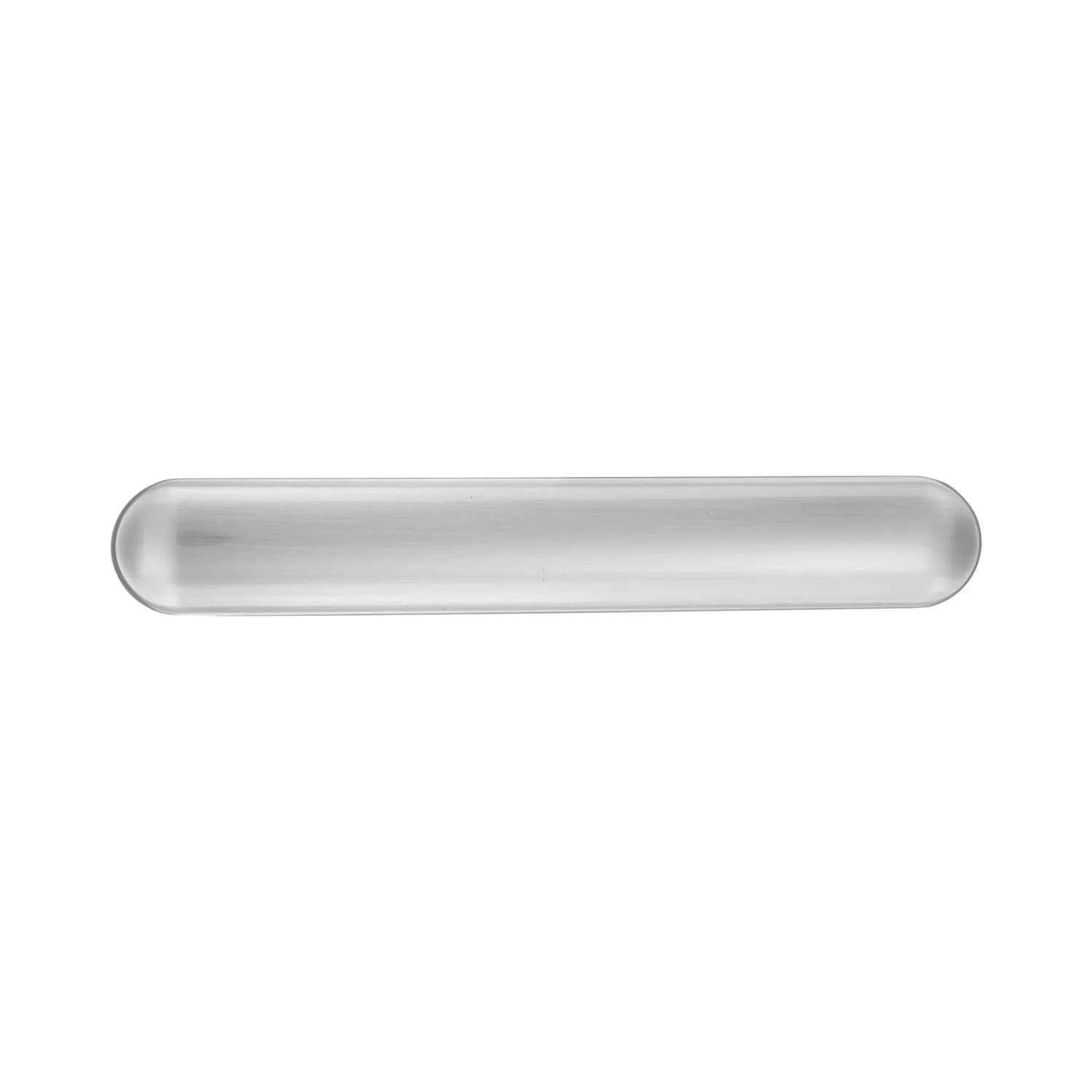 3 Inch (76mm) Center to Center Maven Pull