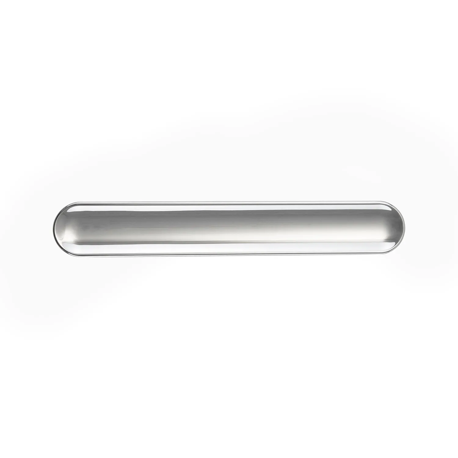 3 Inch (76mm) Center to Center Maven Pull