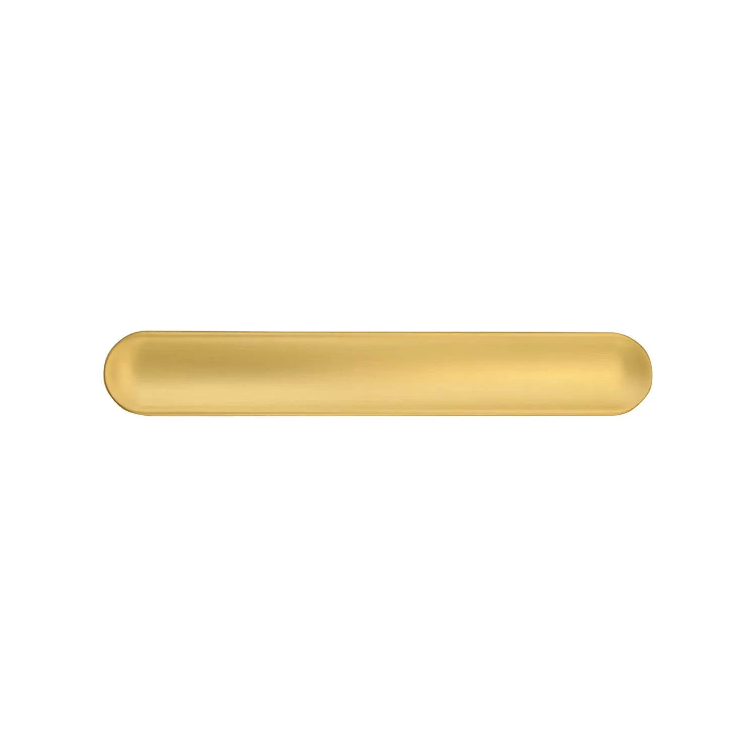 3 Inch (76mm) Center to Center Maven Pull