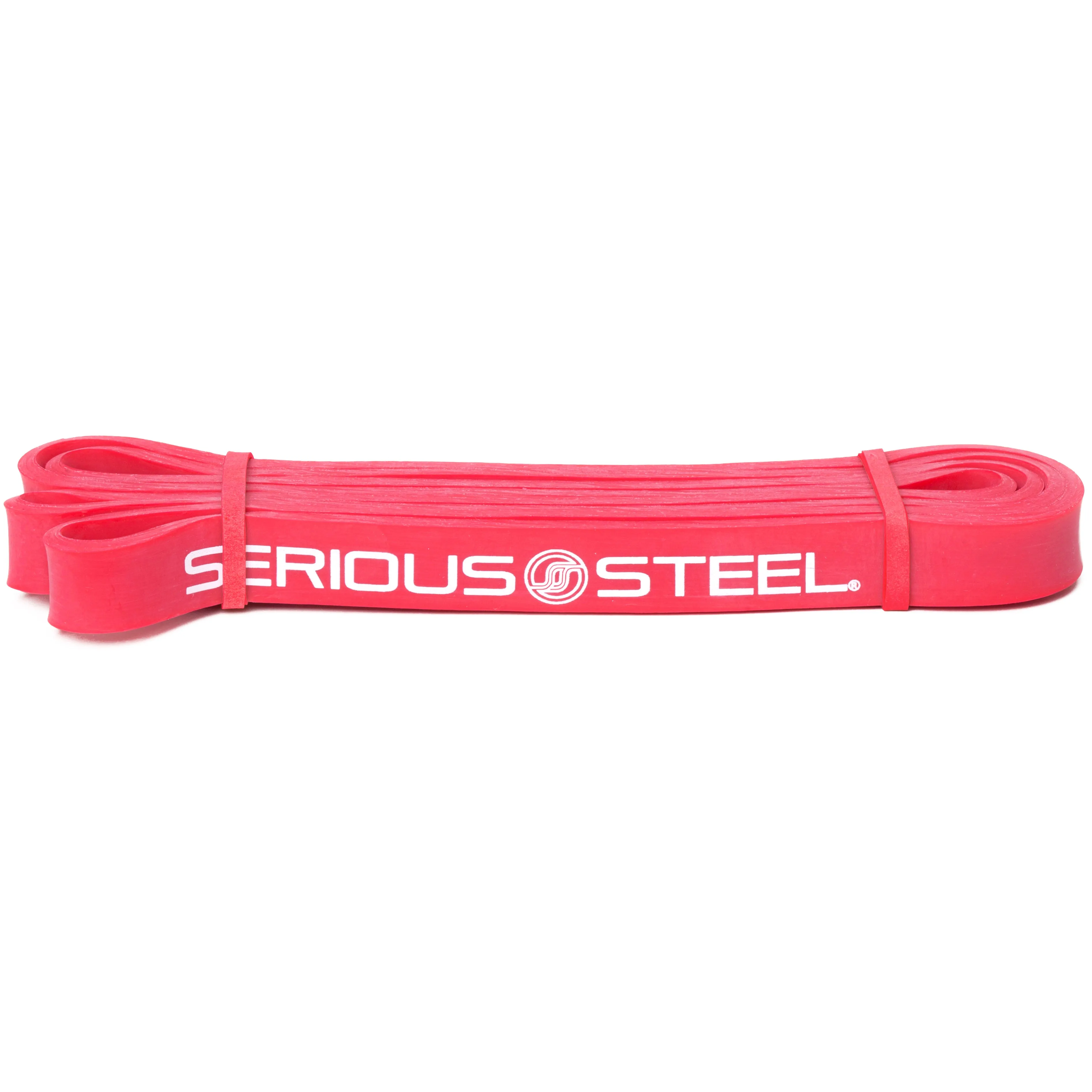 41" Mega Resistance Band (120-300  lbs)