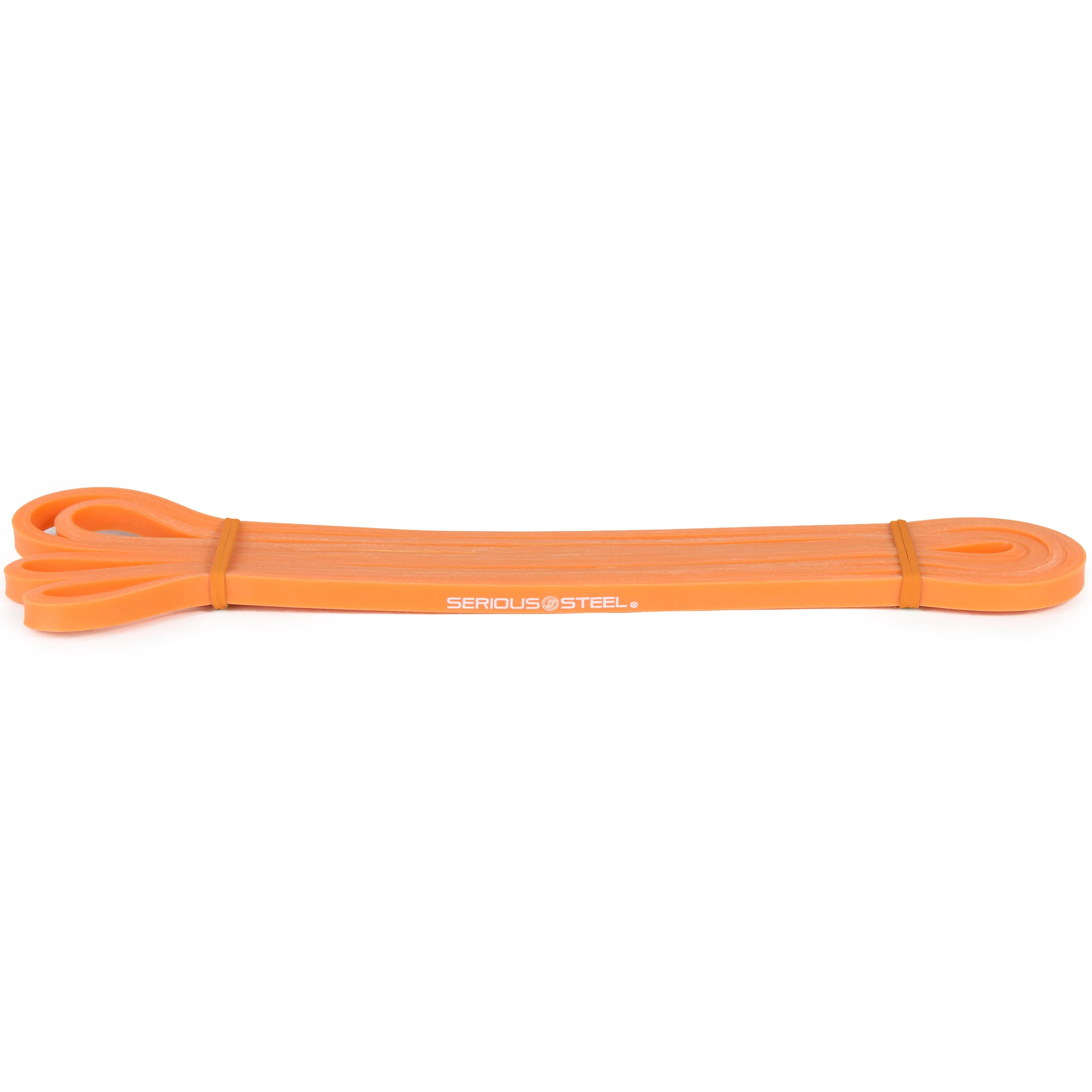 41" Mega Resistance Band (120-300  lbs)