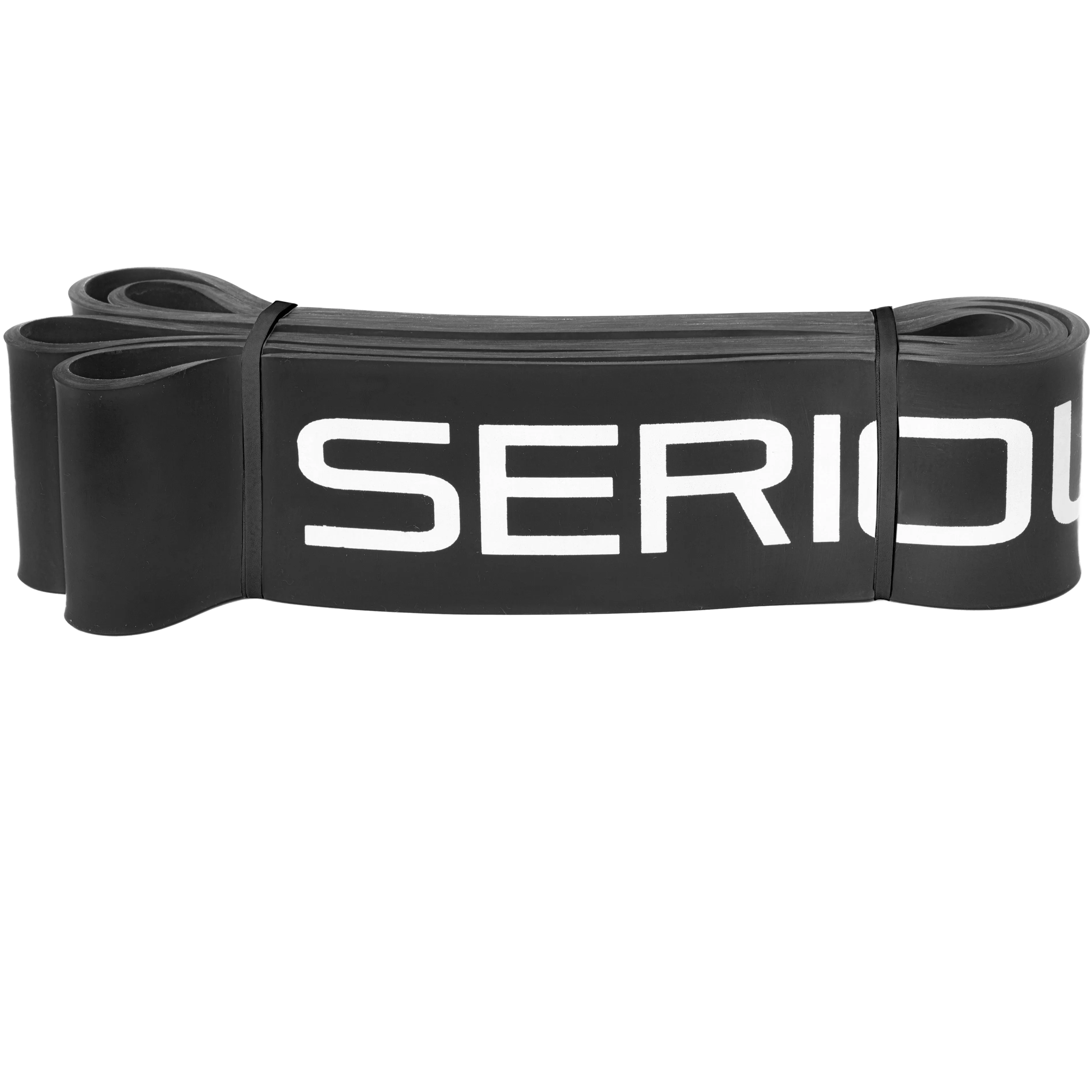 41" Mega Resistance Band (120-300  lbs)