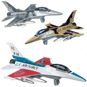 Air Force Fliers | 8113 | Toy Smith