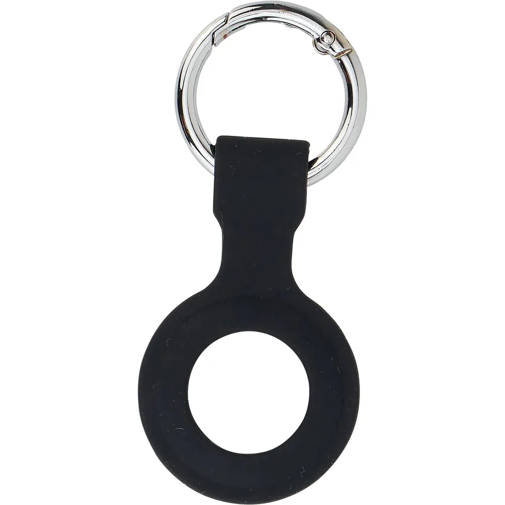 Airtag Keyring