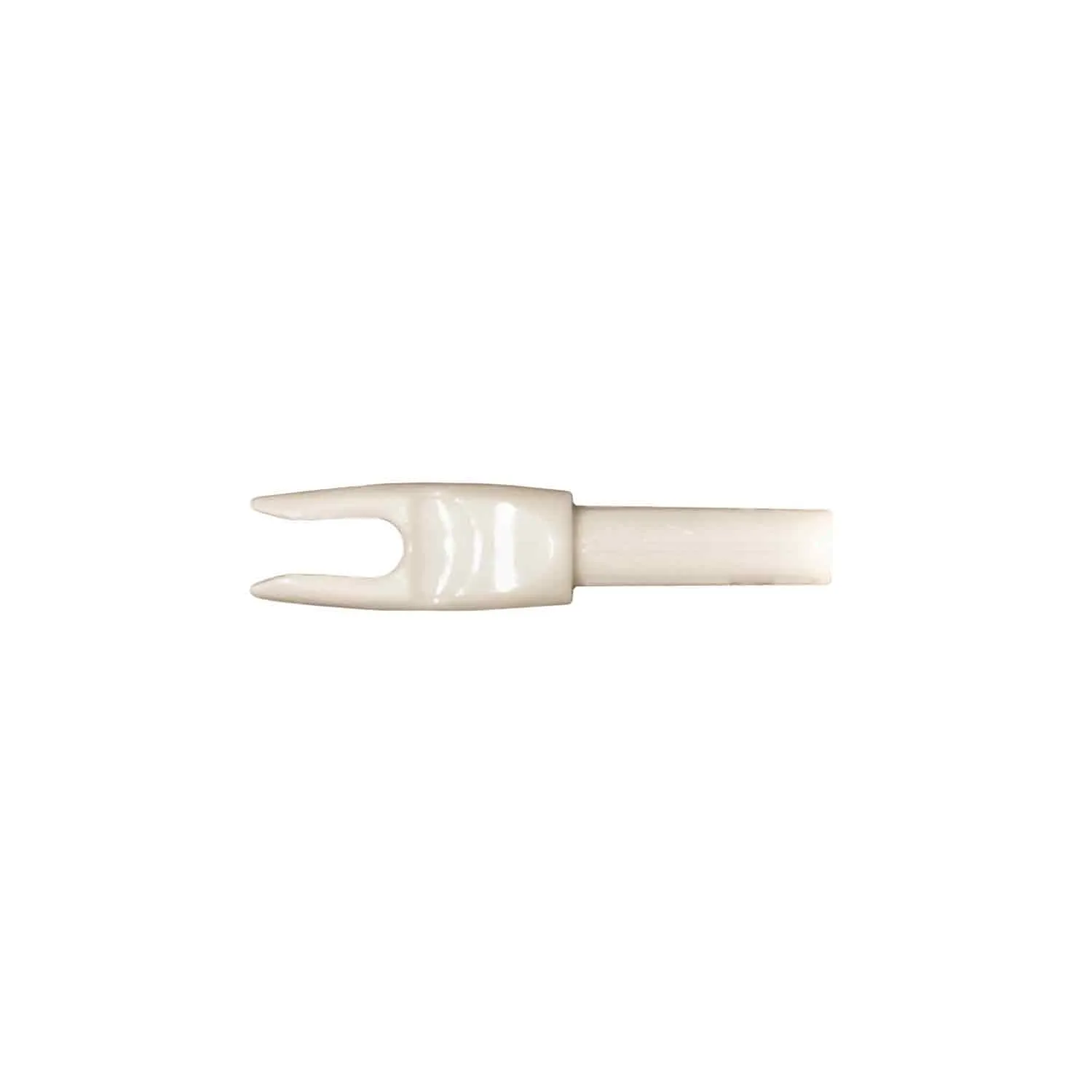 Altra Standard 246 Nocks