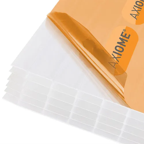 AXIOME® Polycarbonate Sheet - 35mm