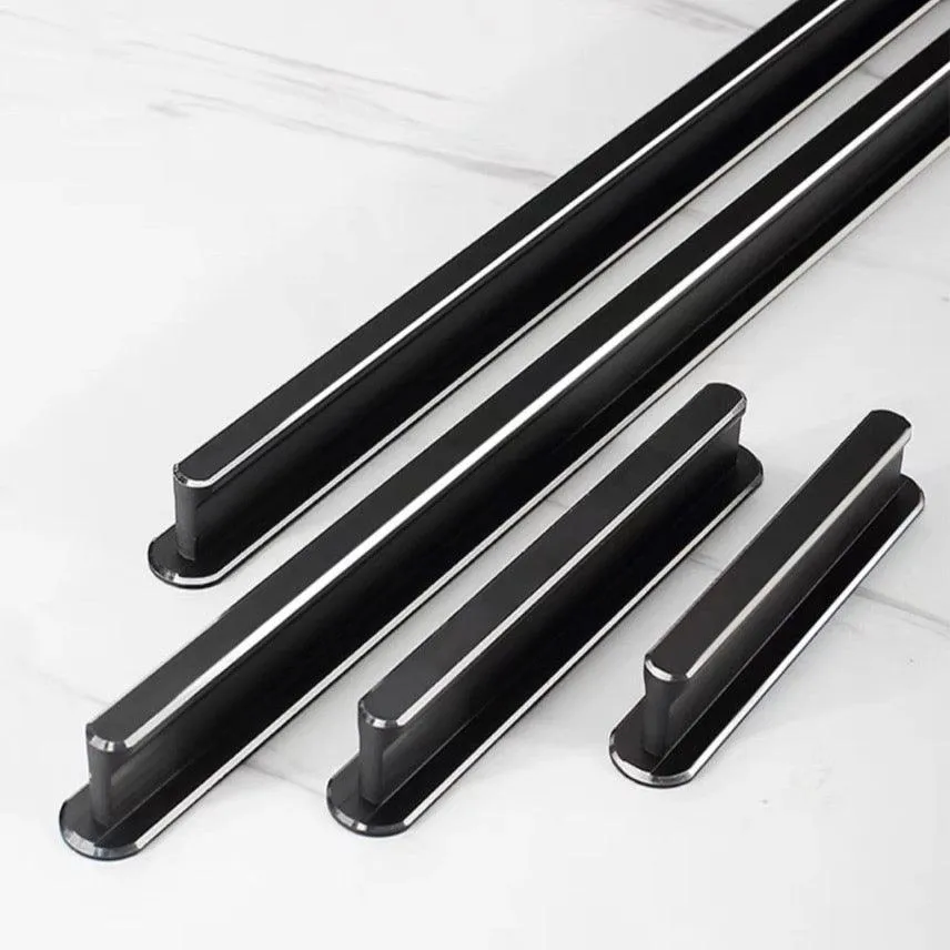 AZUR / Long Cabinet Pull Handles