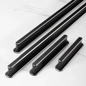 AZUR / Long Cabinet Pull Handles