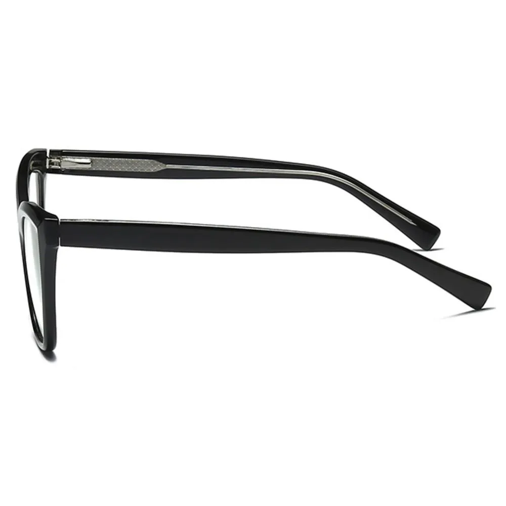 Blue Light Blocking Computer Gaming Glasses - Tina