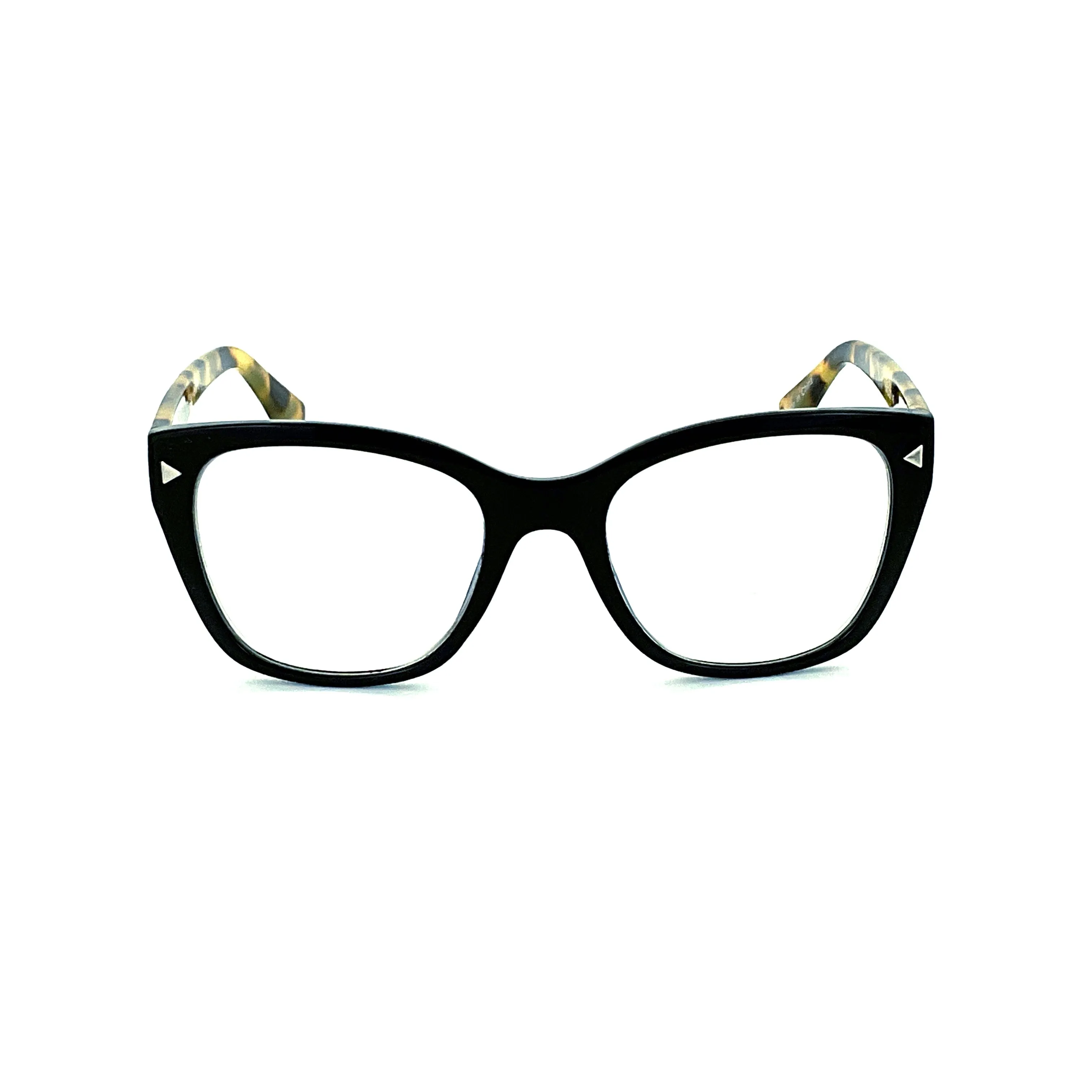 Bluenanza Blue Light Blocking Square Frame Computer Reading Glasses