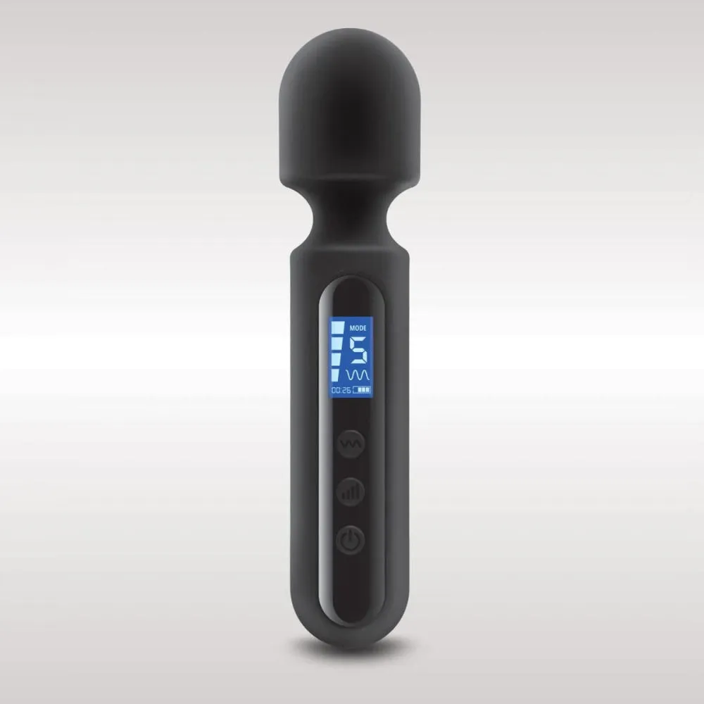 Bodywand Digi S Wireless Personal Massager