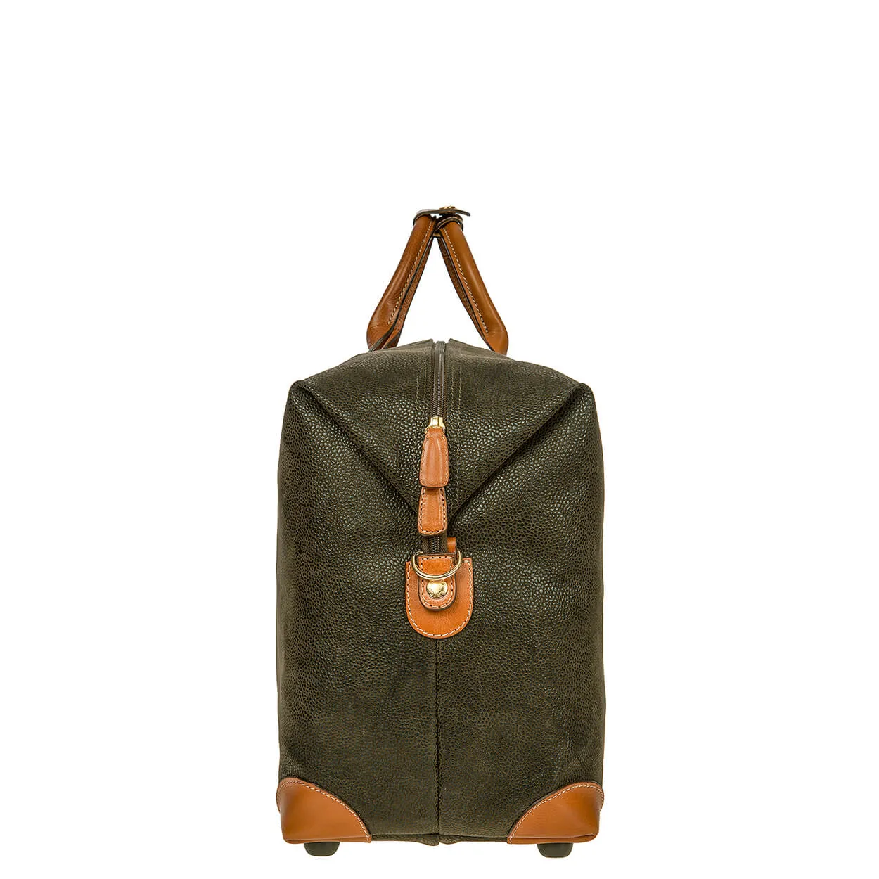 Bric's Life 55cm Carry-On Holdall
