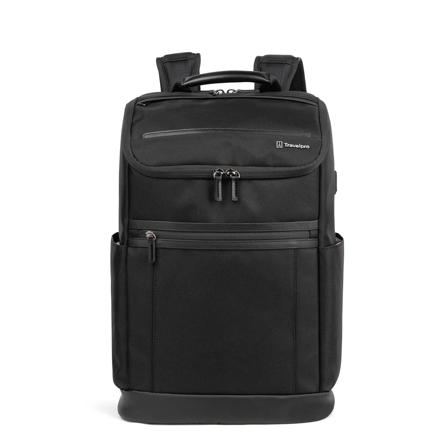 Crew™ Executive Choice™ 3 Medium Top Load Backpack