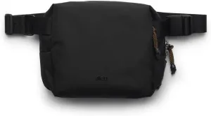 Daily Mini Sling - Black