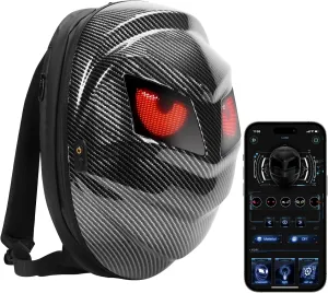 ,DIY  LED ,(), , 