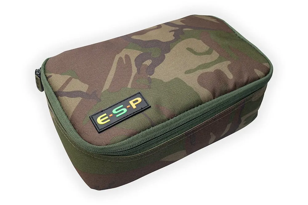 ESP tackle case