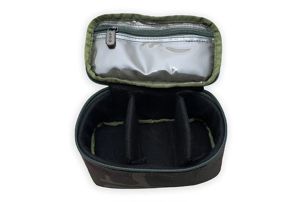 ESP tackle case