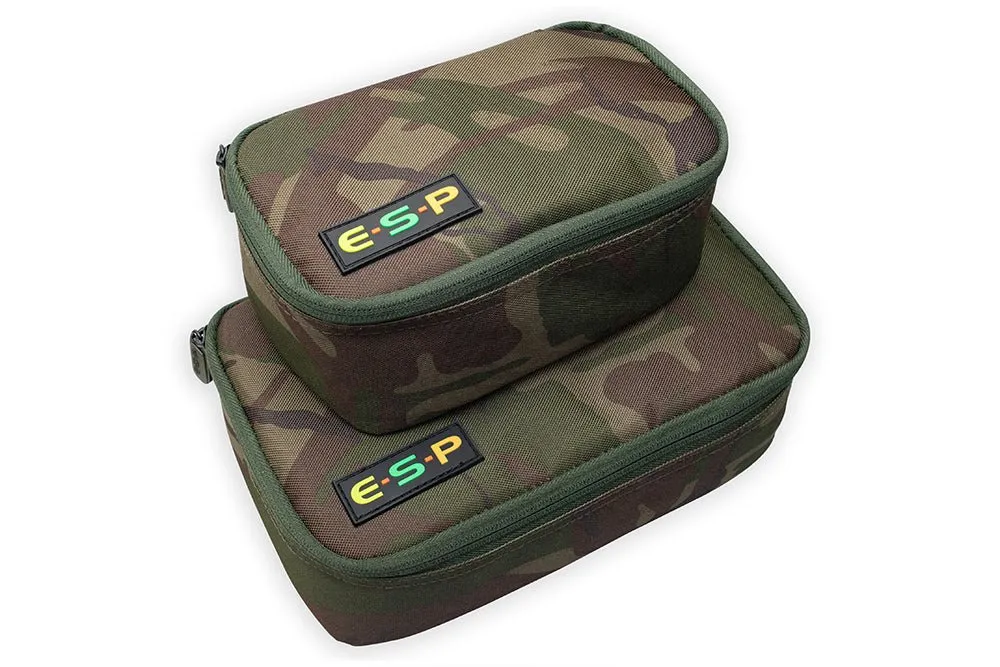 ESP tackle case