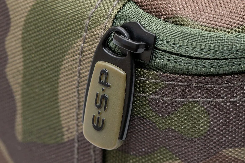 ESP tackle case