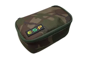 ESP tackle case