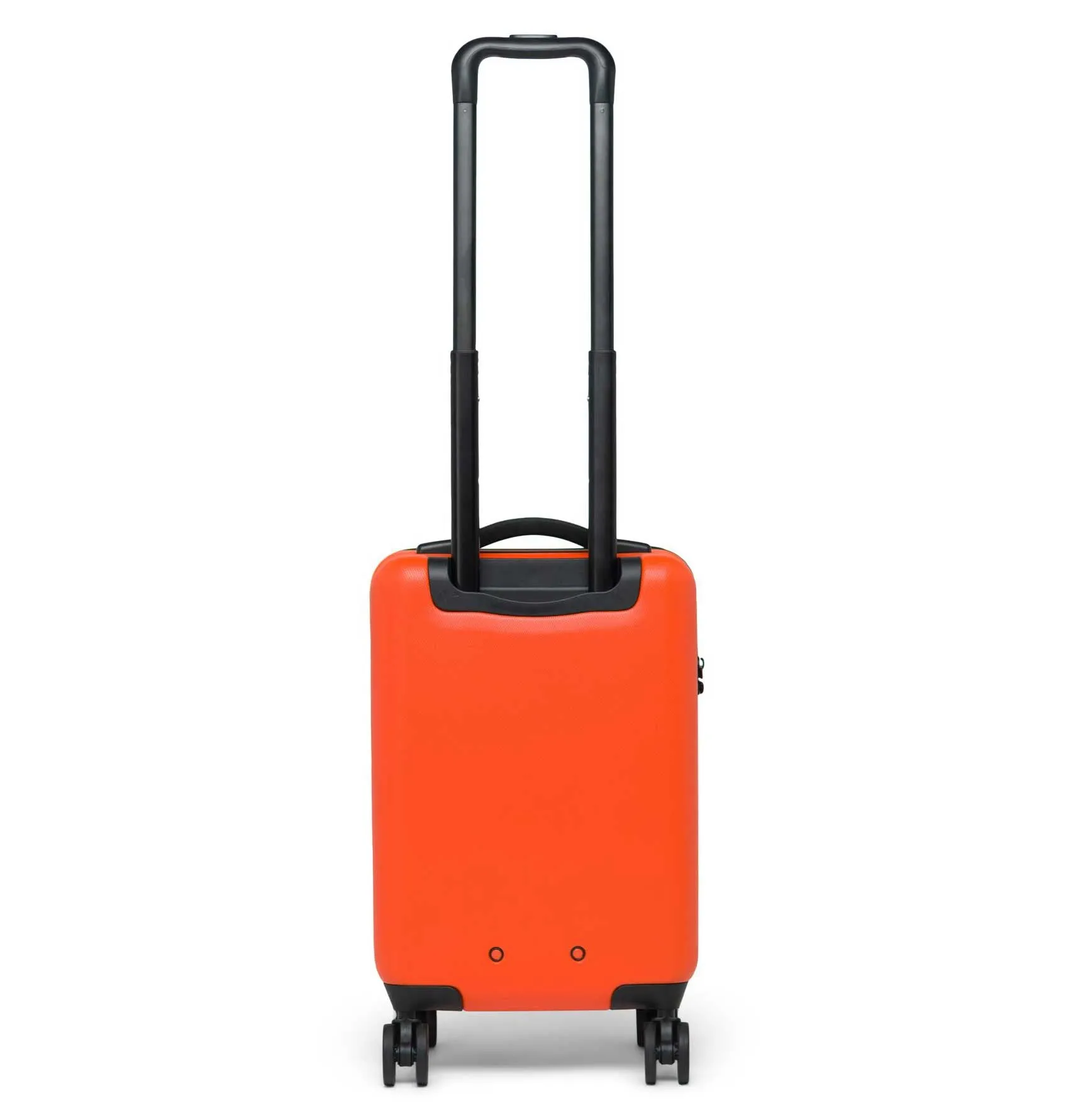 Herschel Trade Luggage Carry On – Vermillion