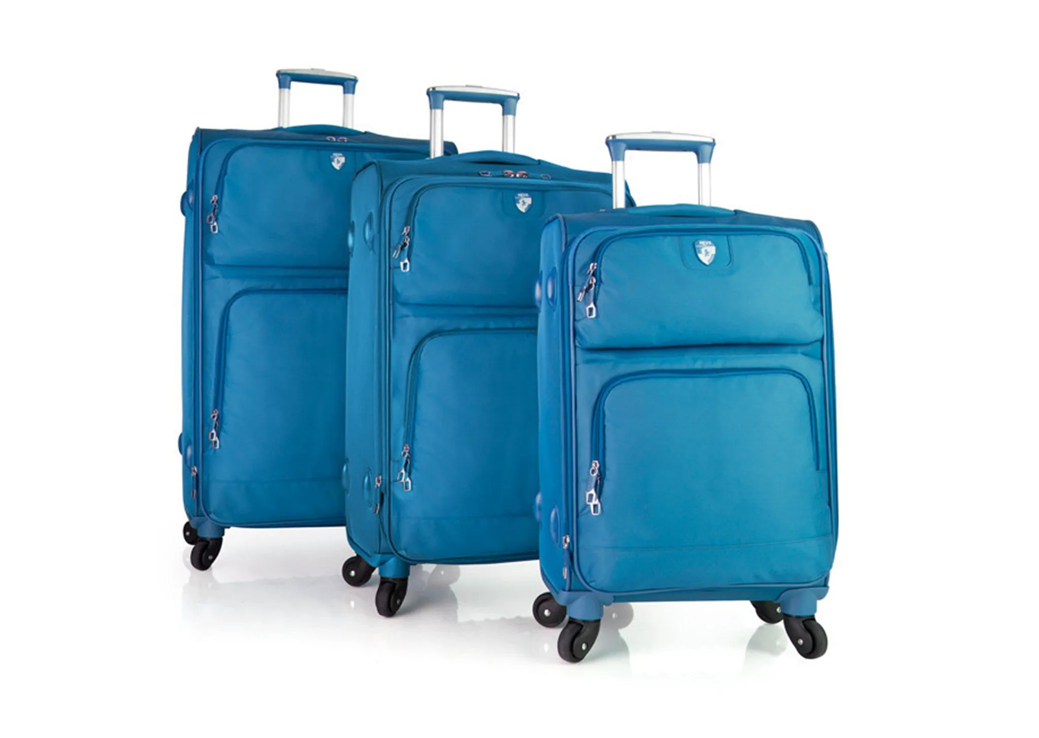 Heys Skylite 30" Blue