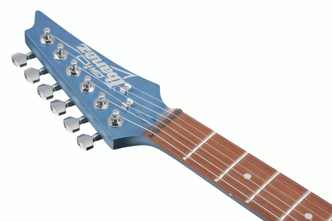 Ibanez RX120SP MLM Electric Guitar