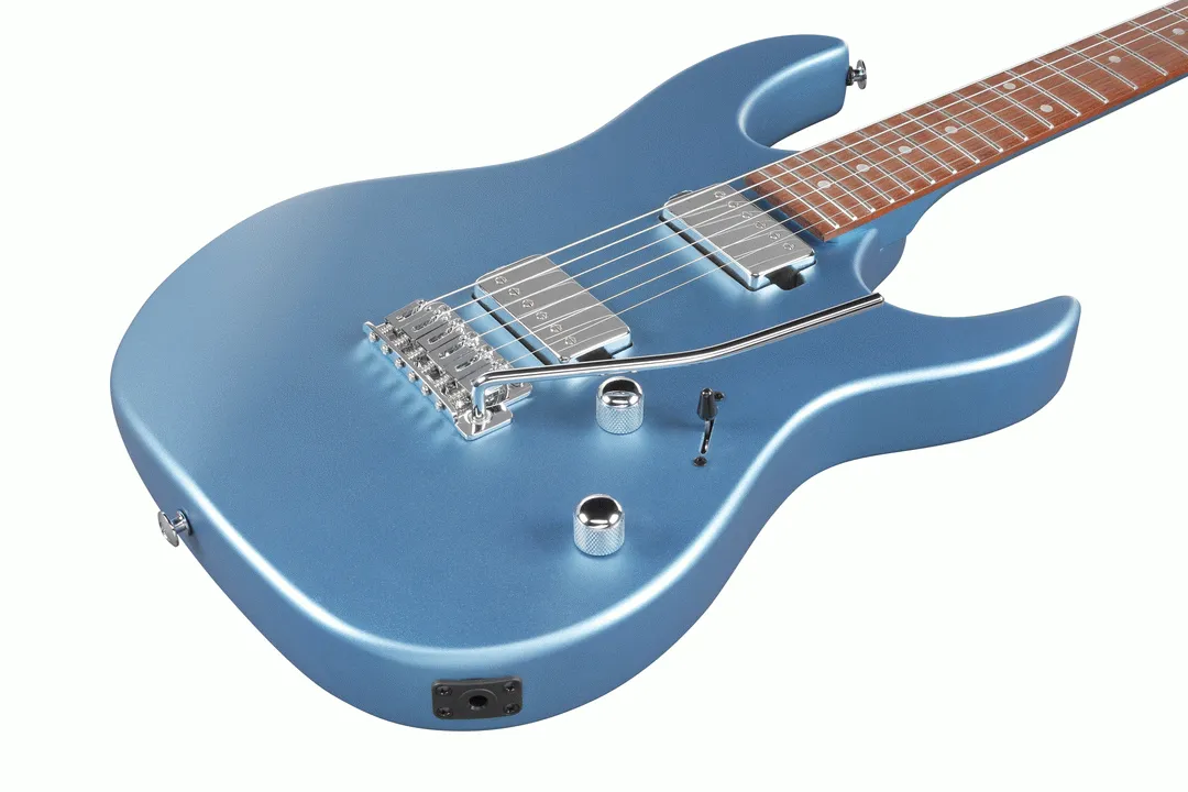 Ibanez RX120SP MLM Electric Guitar
