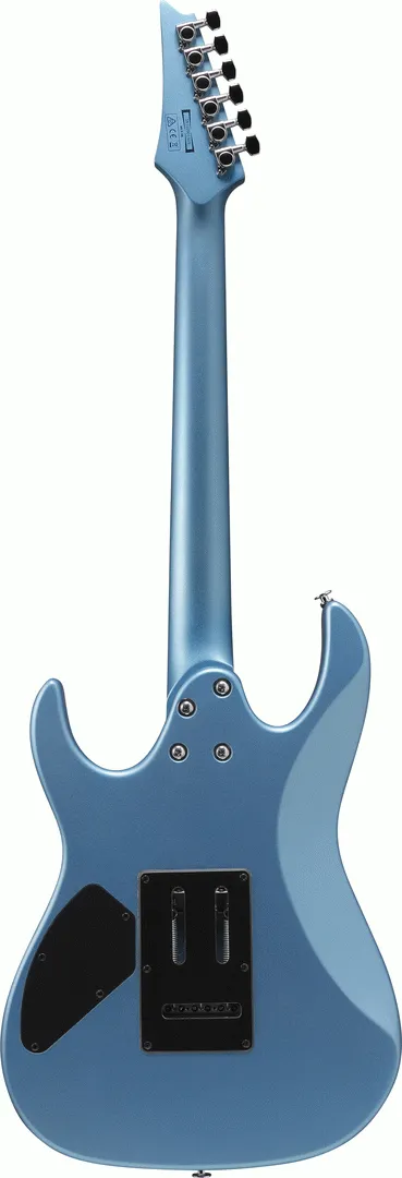 Ibanez RX120SP MLM Electric Guitar