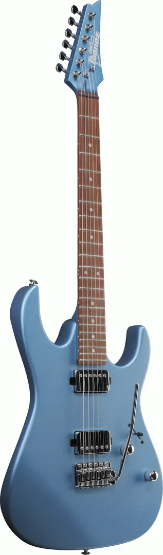 Ibanez RX120SP MLM Electric Guitar