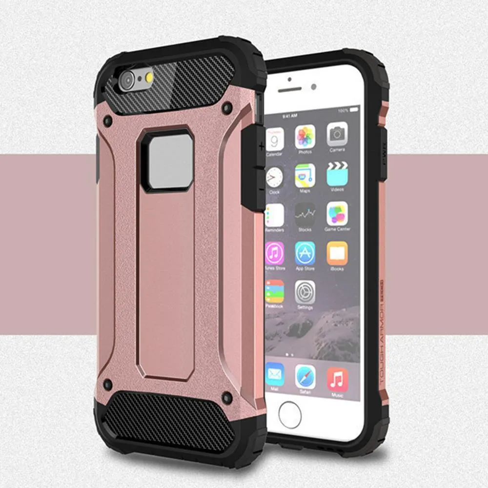 iPhone 6s case iphone 6s Cover