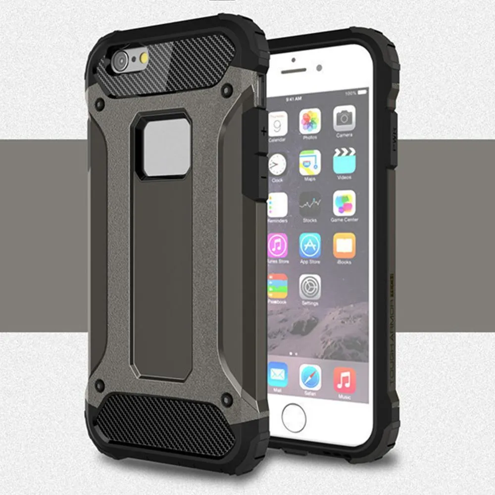 iPhone 6s case iphone 6s Cover