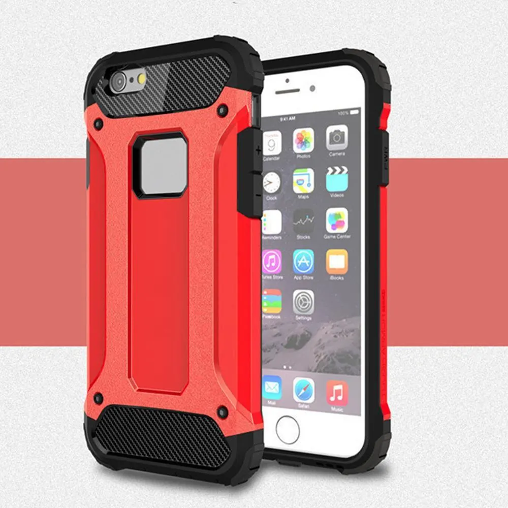 iPhone 6s case iphone 6s Cover