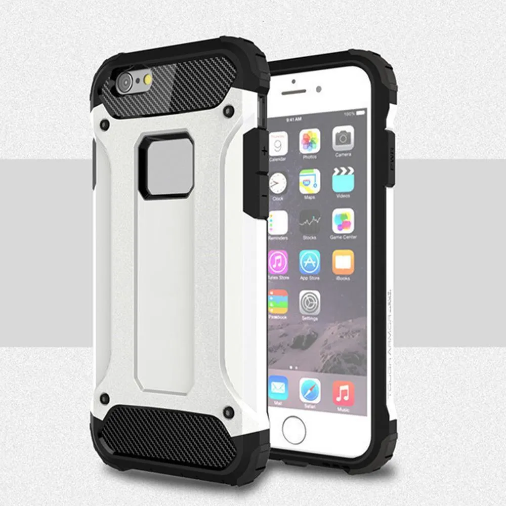 iPhone 6s case iphone 6s Cover