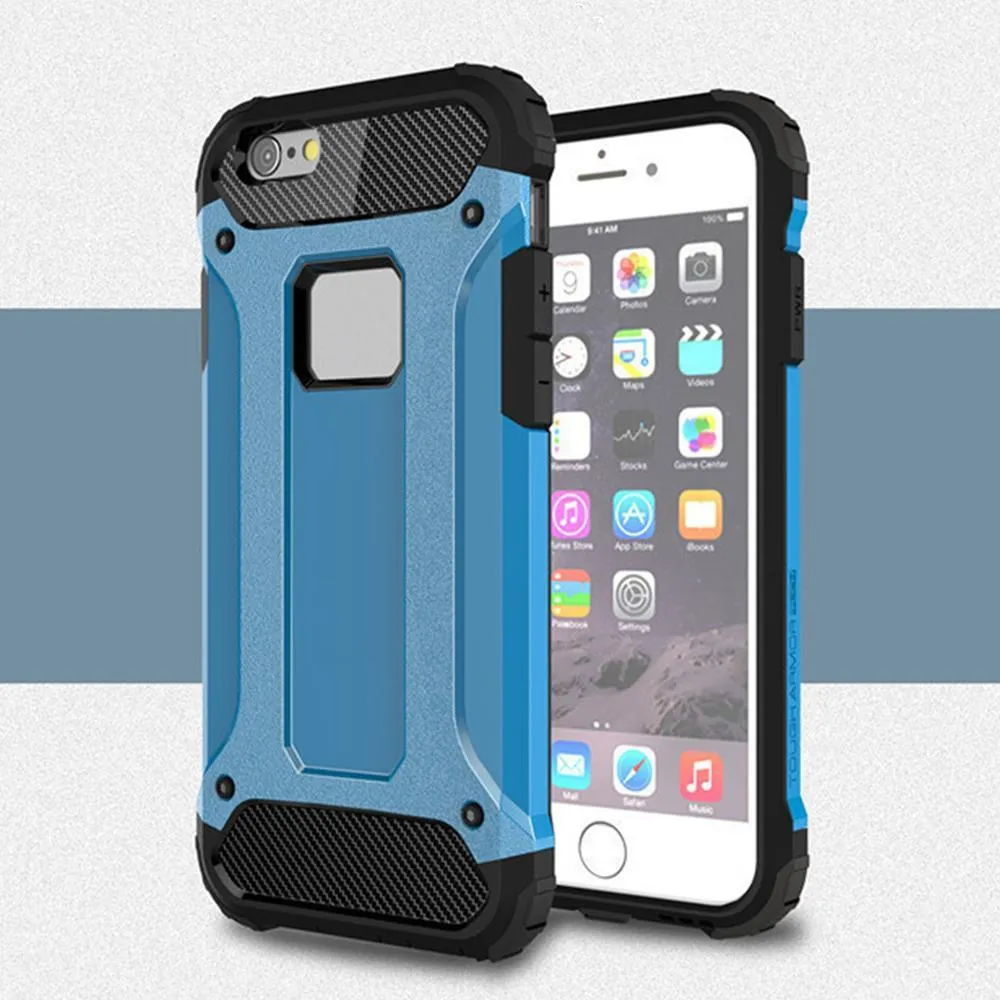 iPhone 6s case iphone 6s Cover