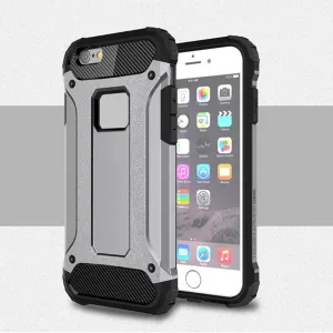 iPhone 6s case iphone 6s Cover