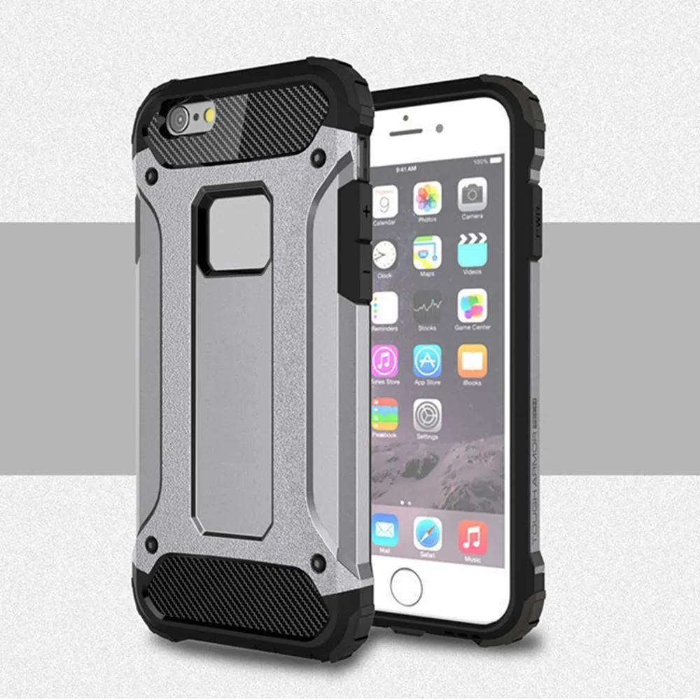 iPhone 6s case iphone 6s Cover