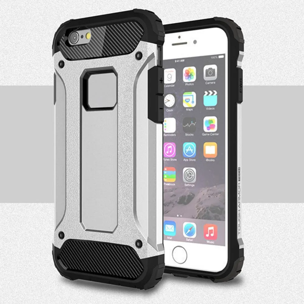 iPhone 6s case iphone 6s Cover