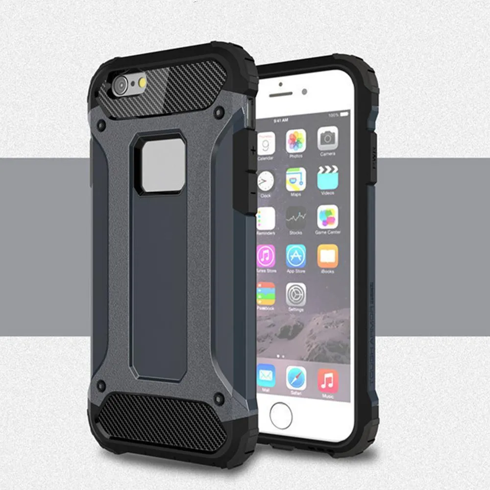 iPhone 6s case iphone 6s Cover