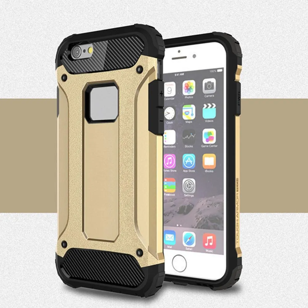 iPhone 6s case iphone 6s Cover