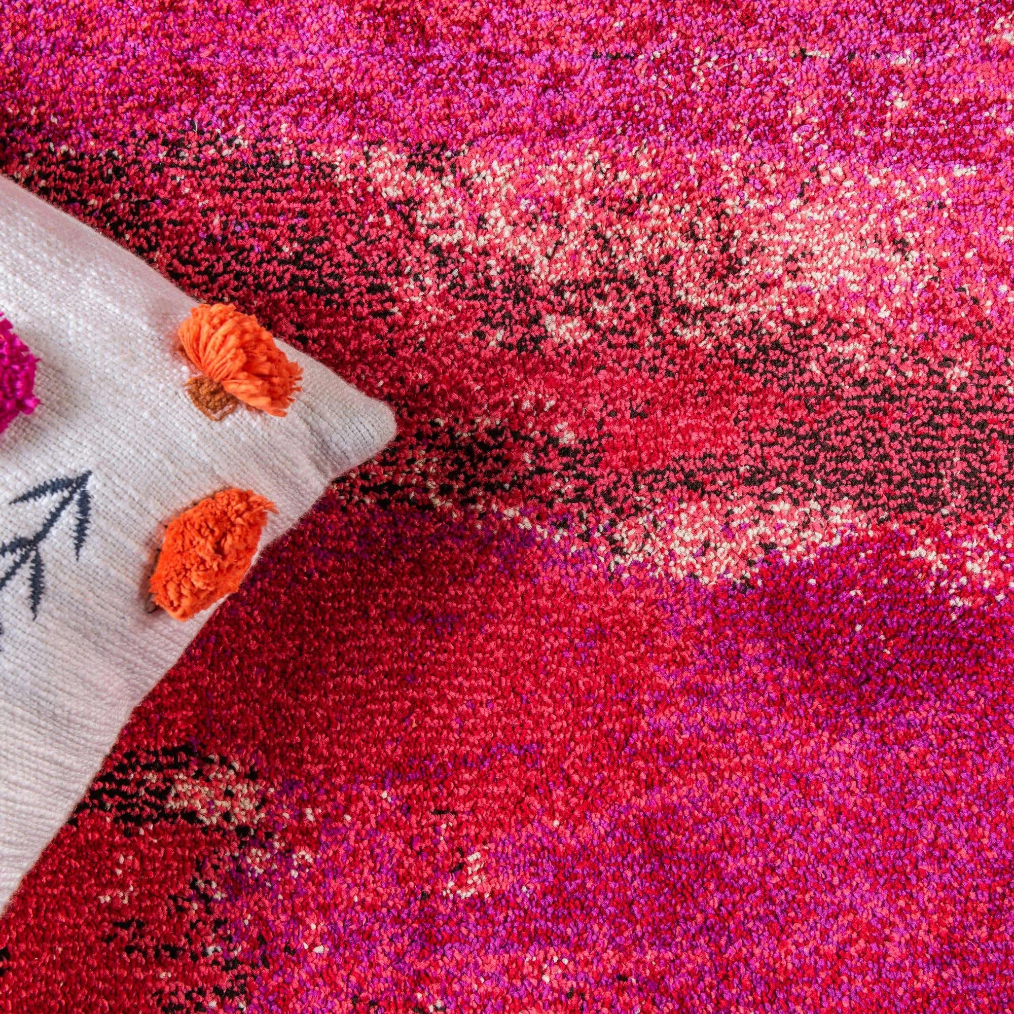 Lilly Jardin Rug