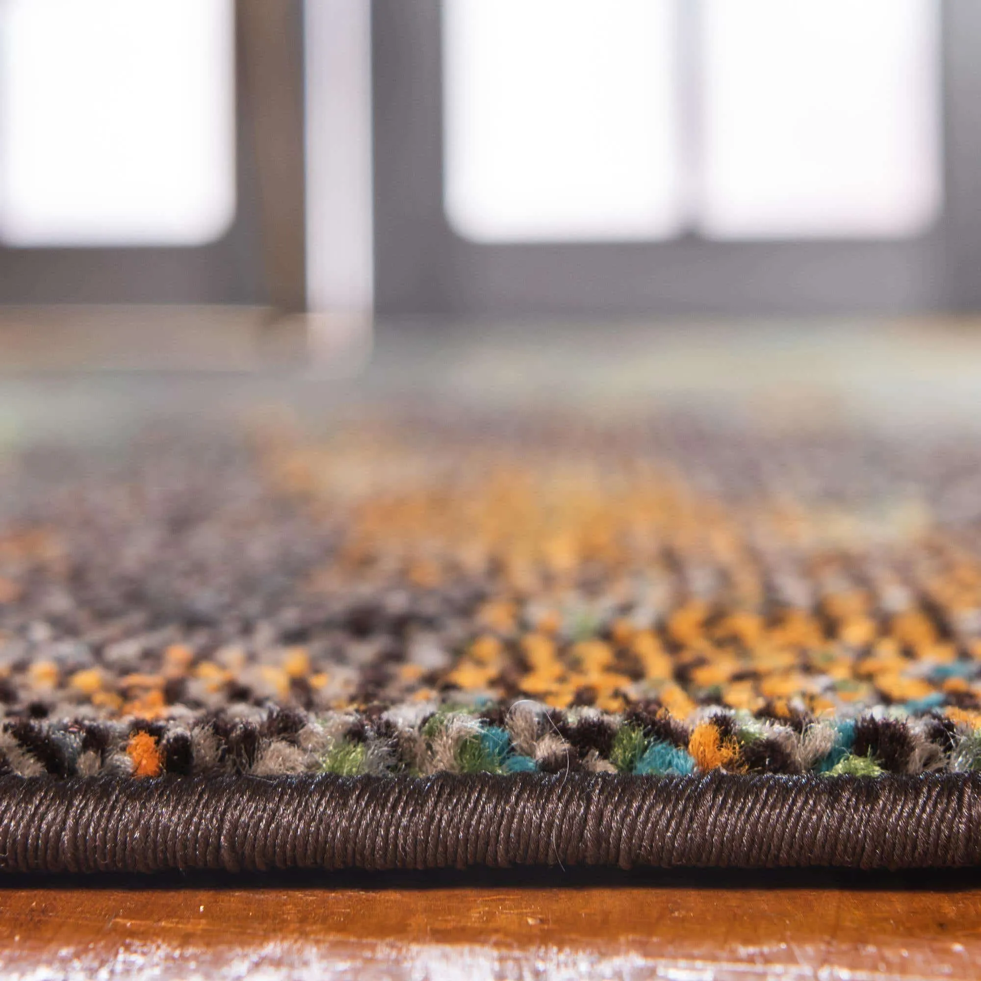 Lilly Jardin Rug