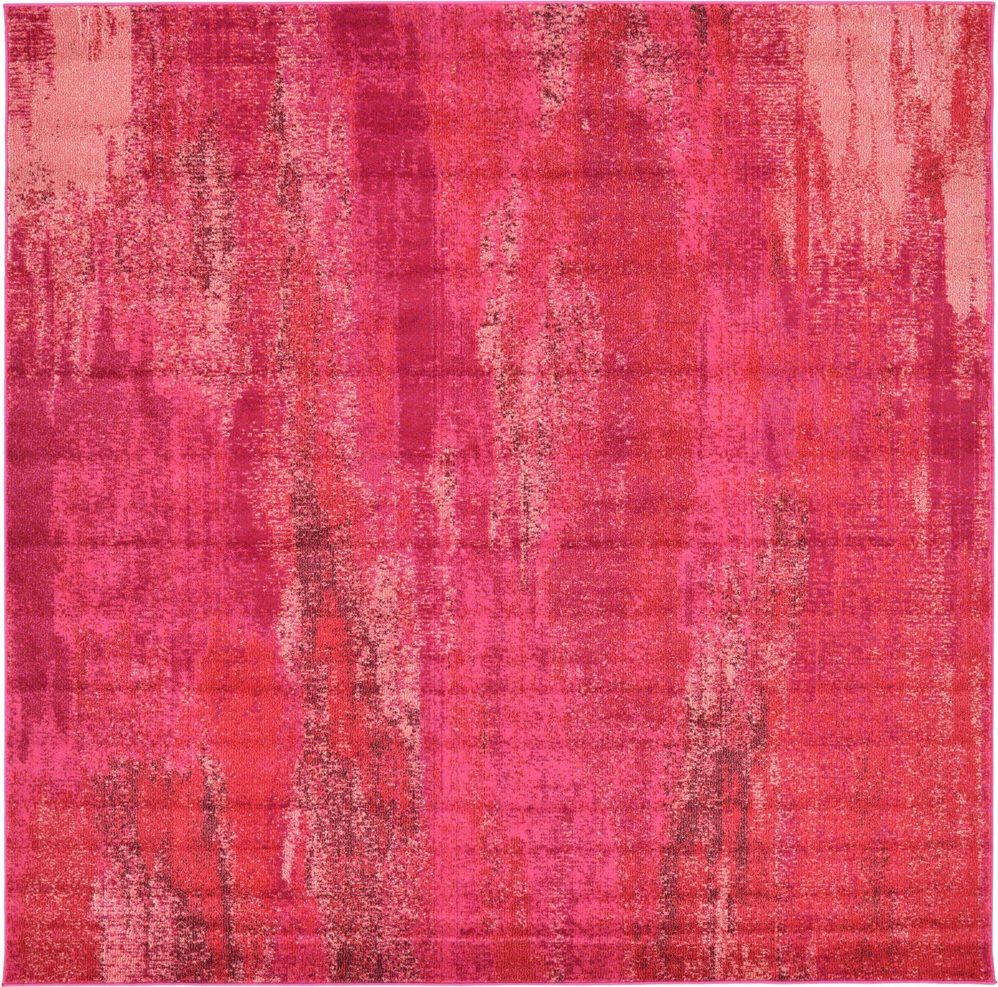 Lilly Jardin Rug