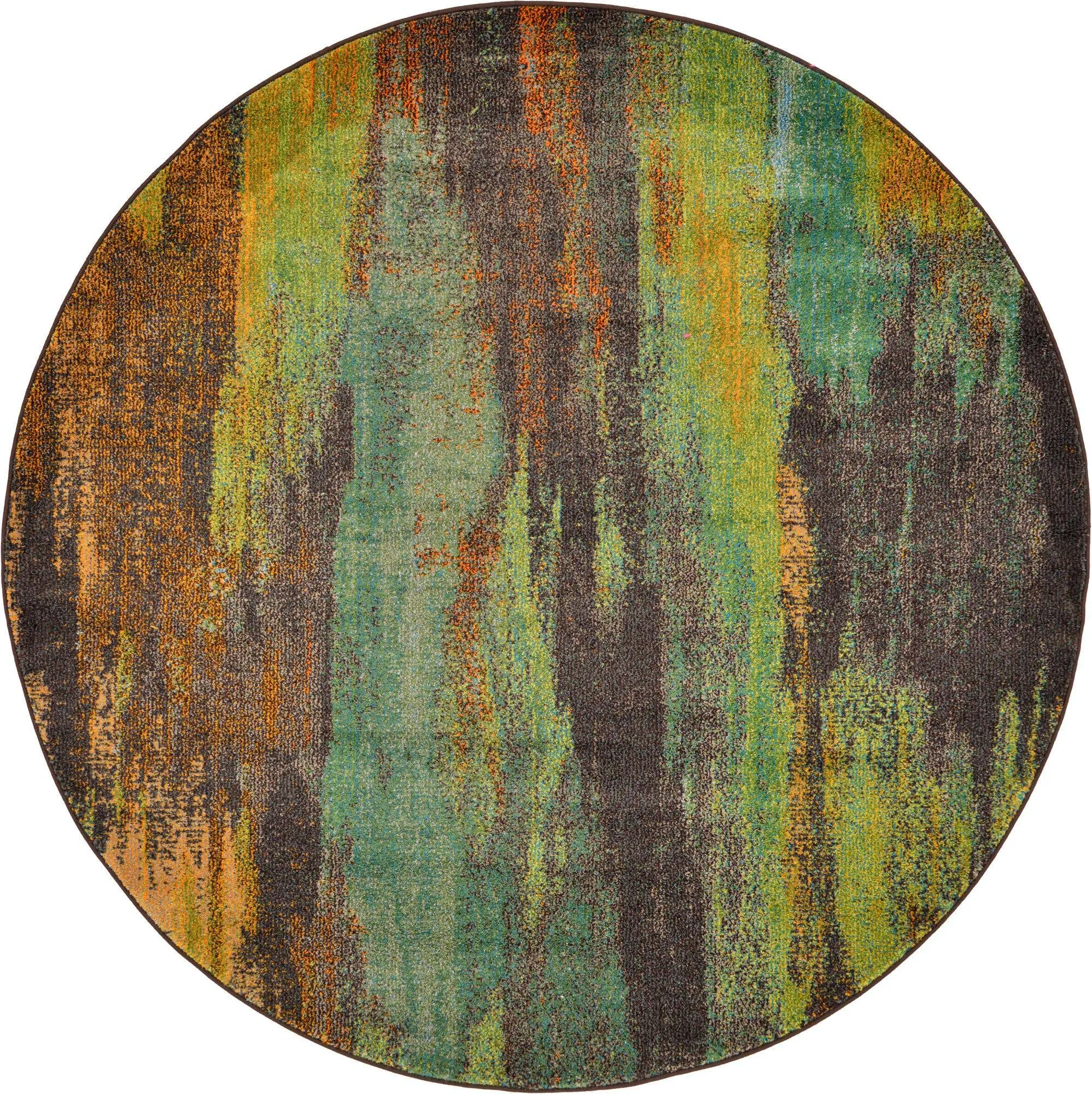 Lilly Jardin Rug