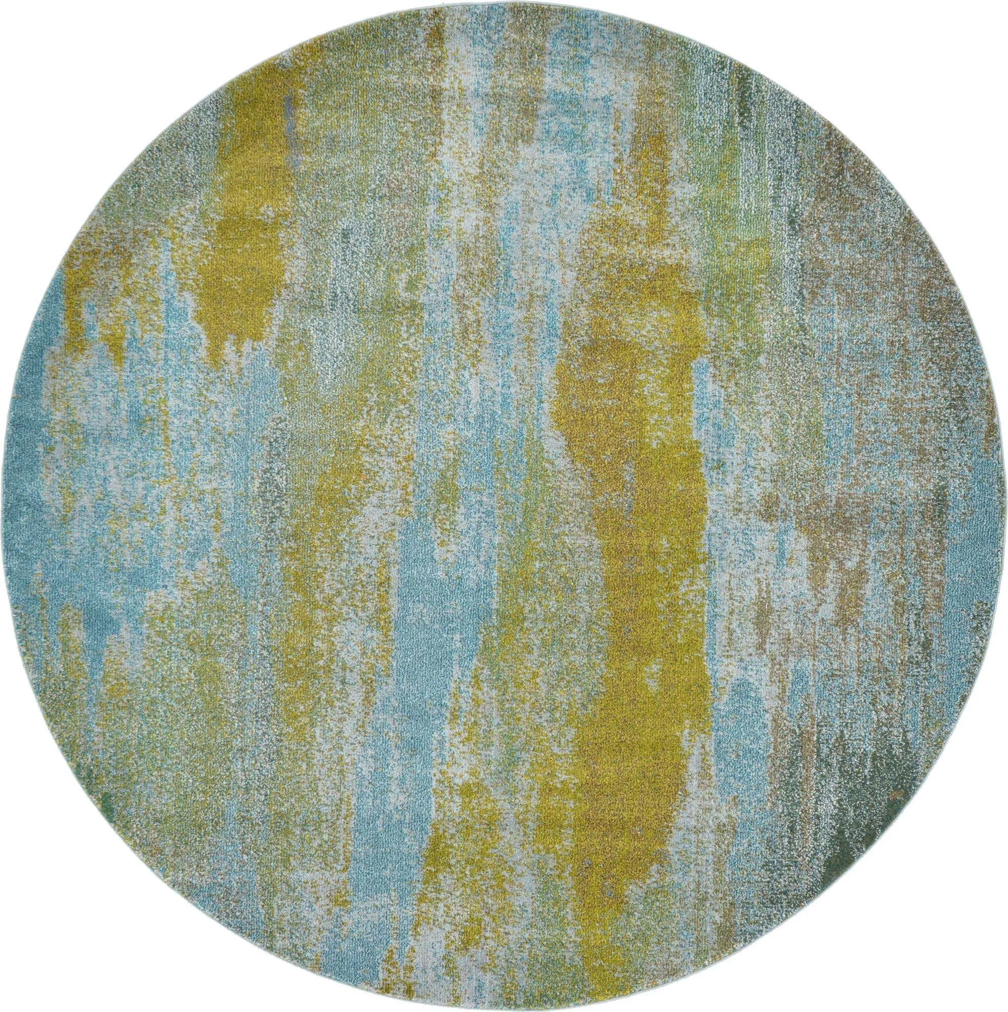 Lilly Jardin Rug