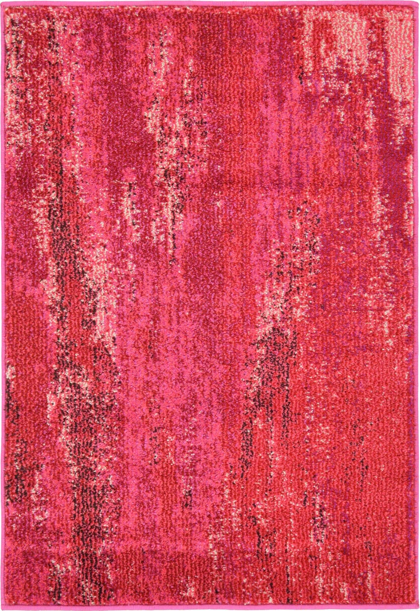 Lilly Jardin Rug